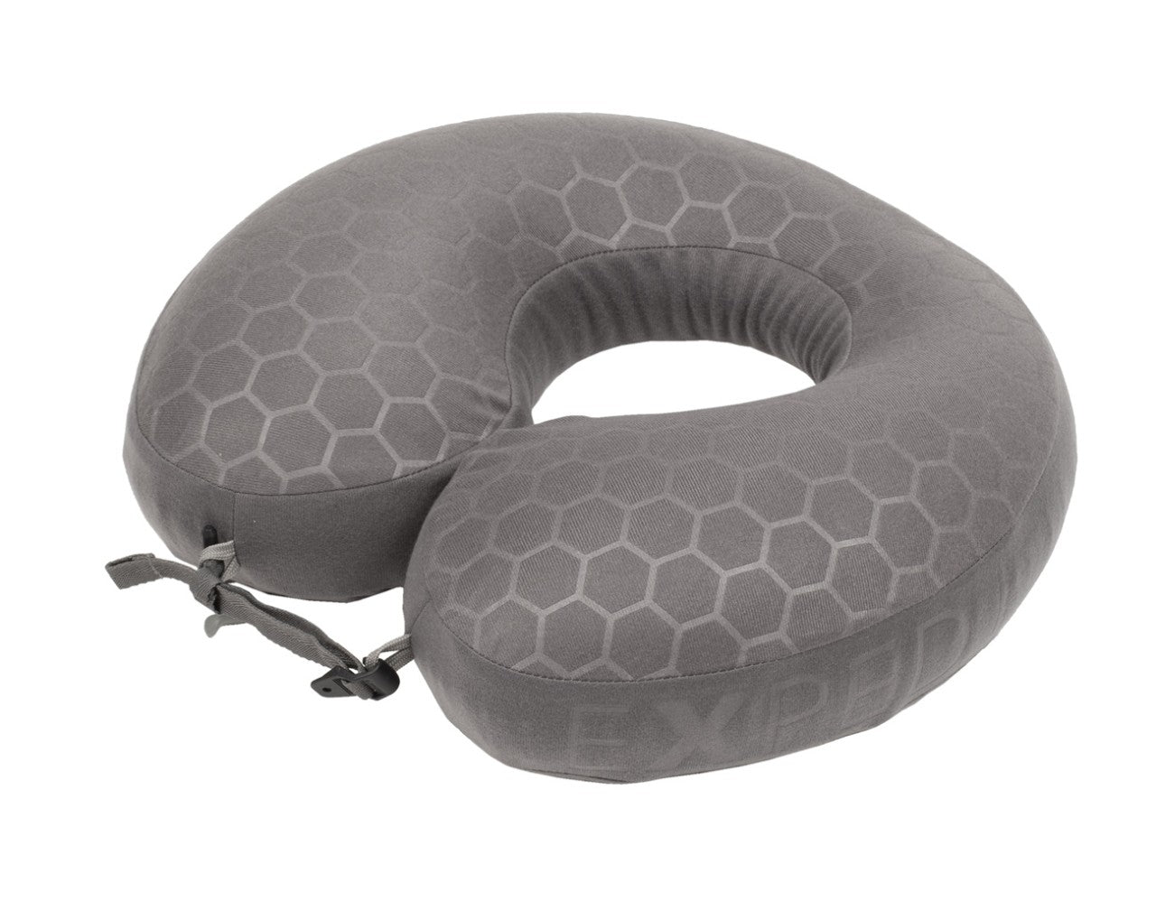 NeckPillow Deluxe