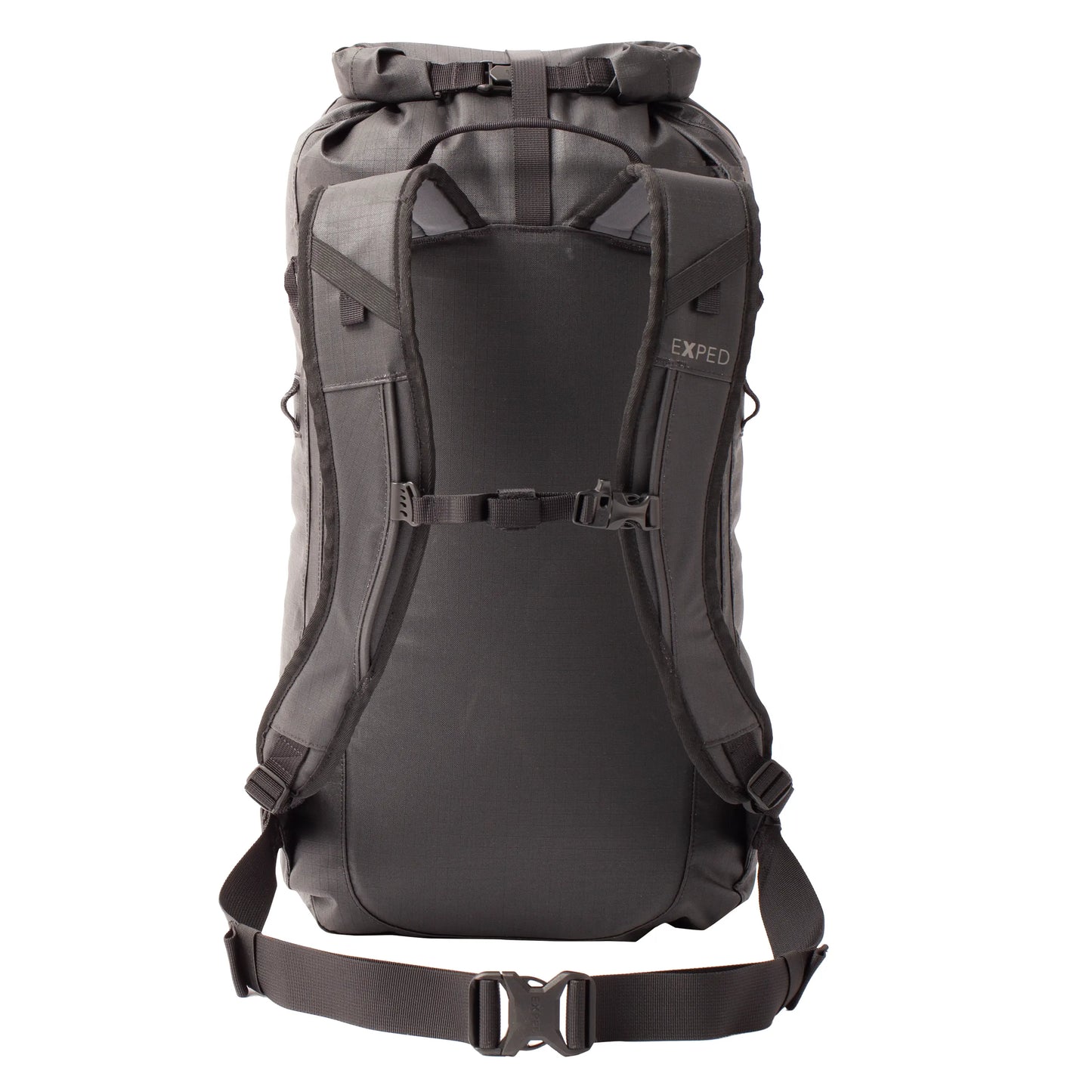 Black Ice 30 M