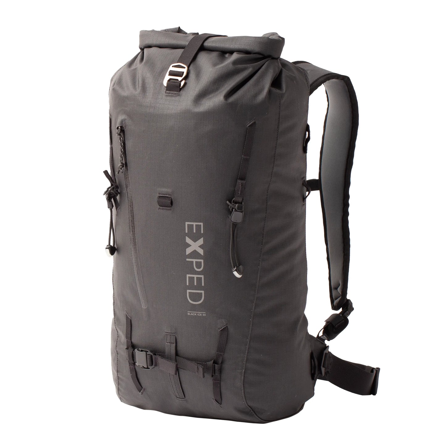 Black Ice 30 M