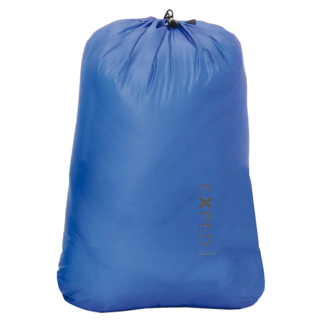Cord Drybag UL
