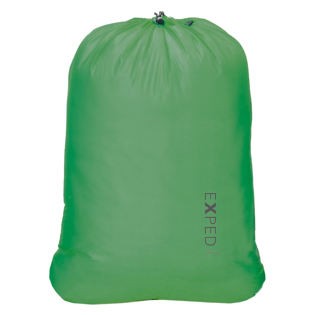 Cord Drybag UL