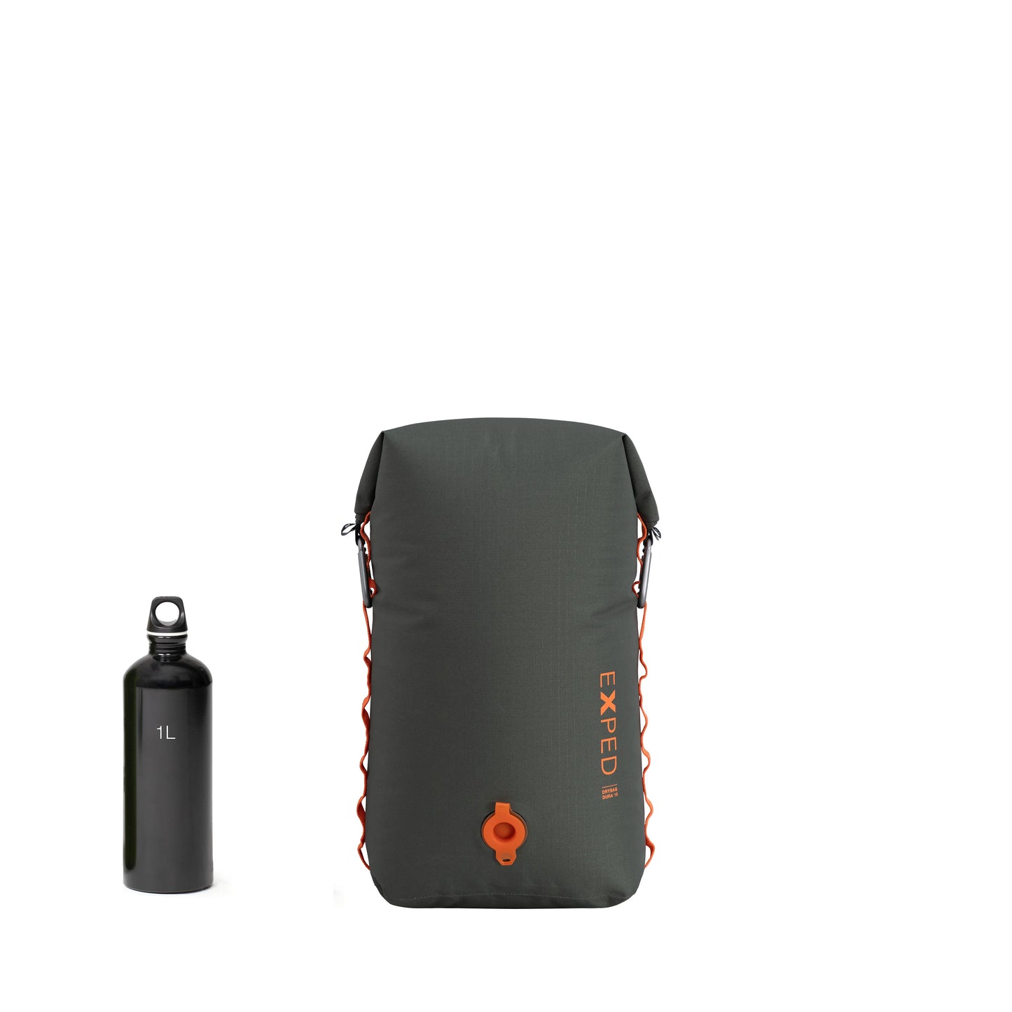 Drybag Dura
