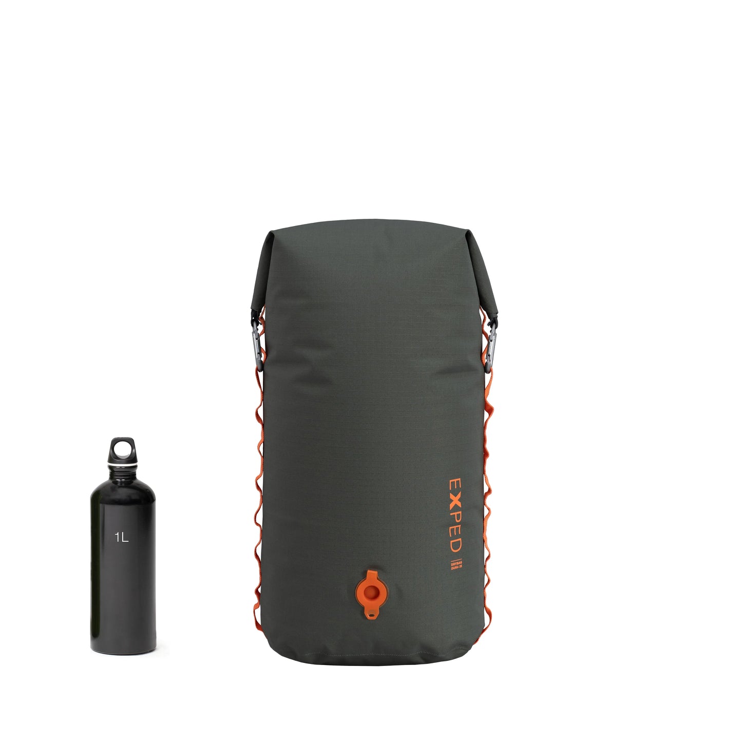 Drybag Dura