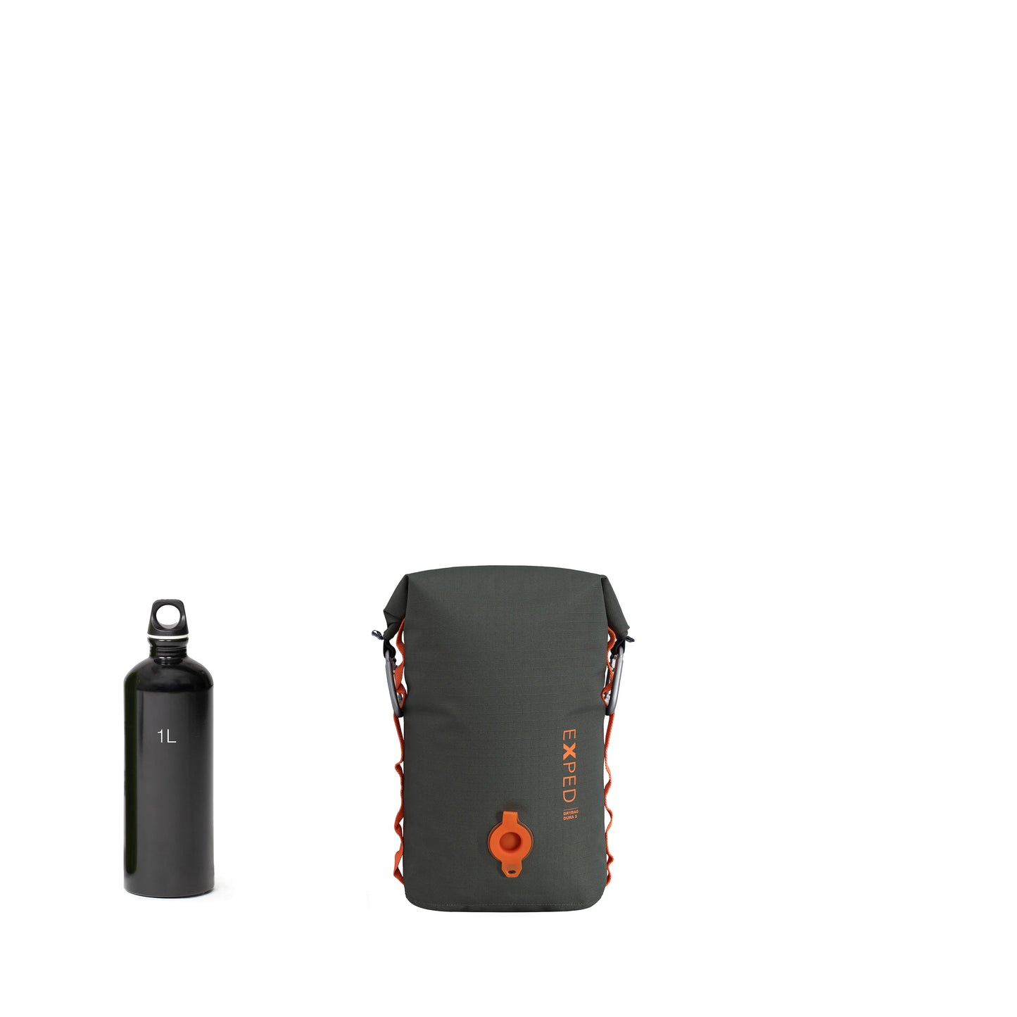 Drybag Dura