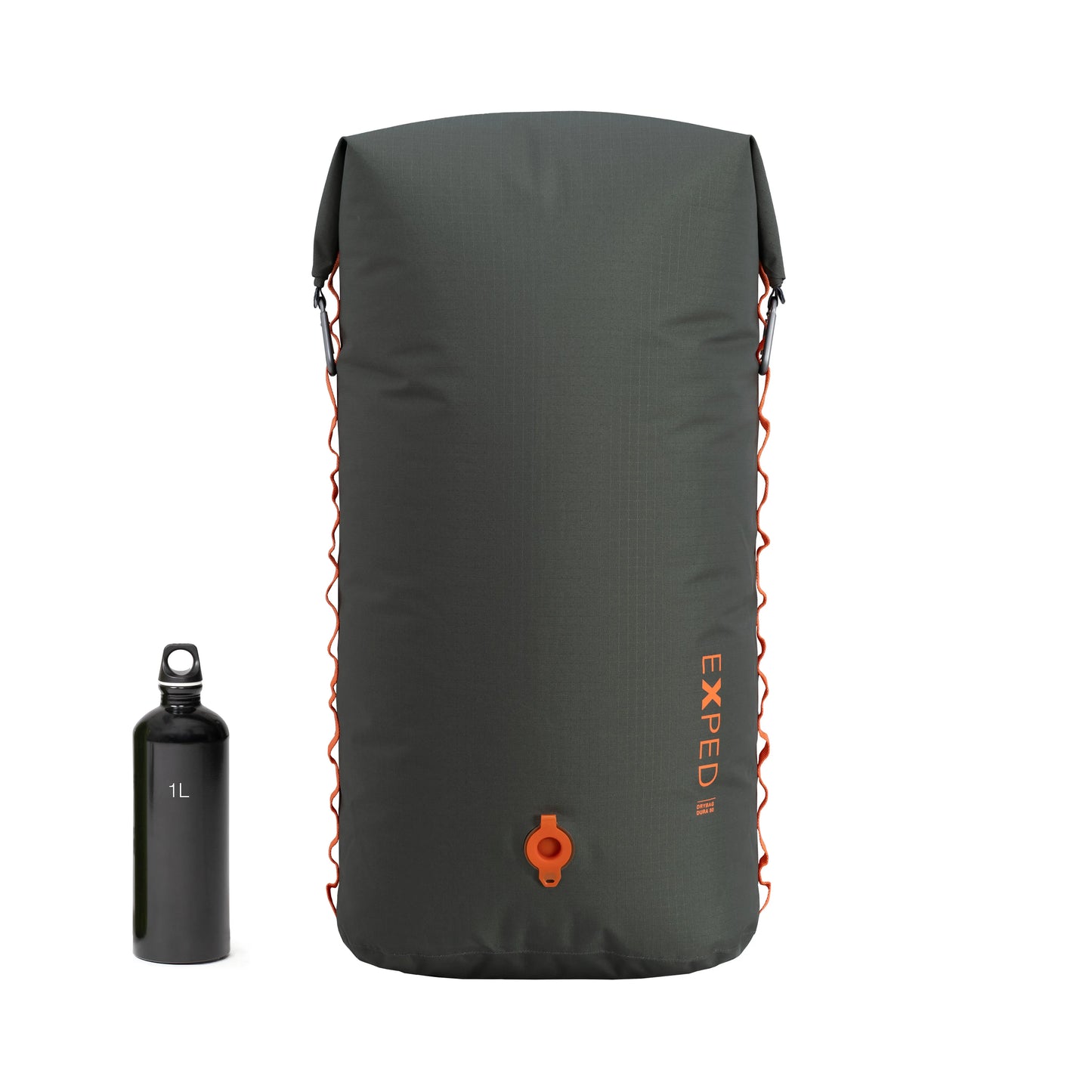 Drybag Dura