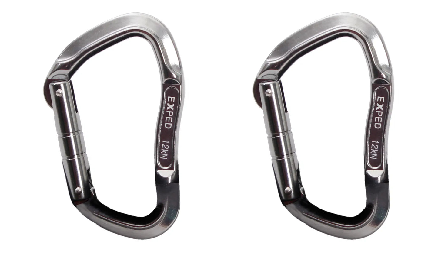 Exped Carabine