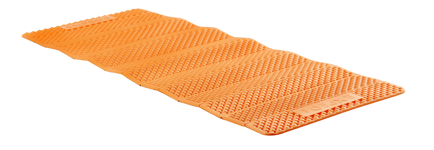 FlexMat LW