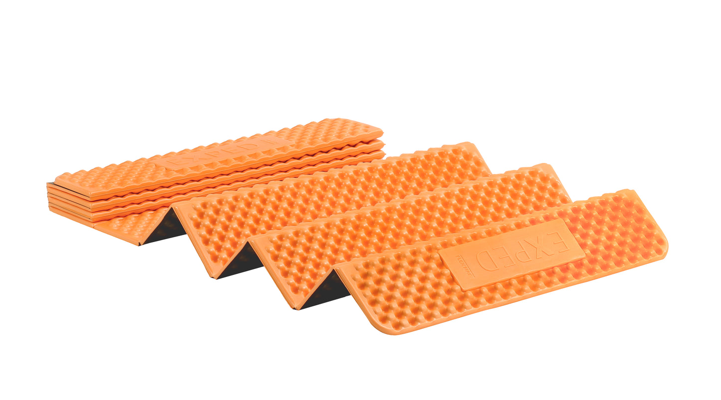 FlexMat LW