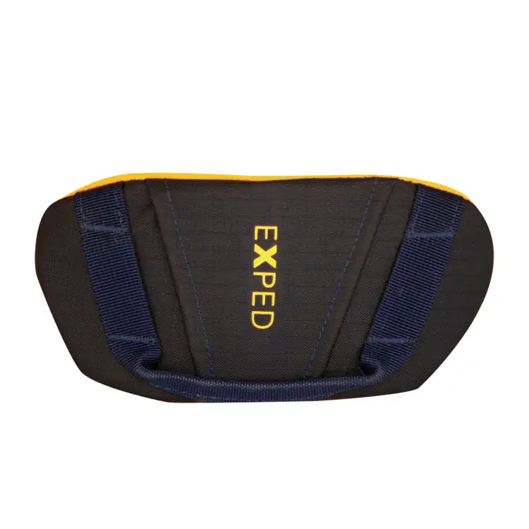 Hip Pad's