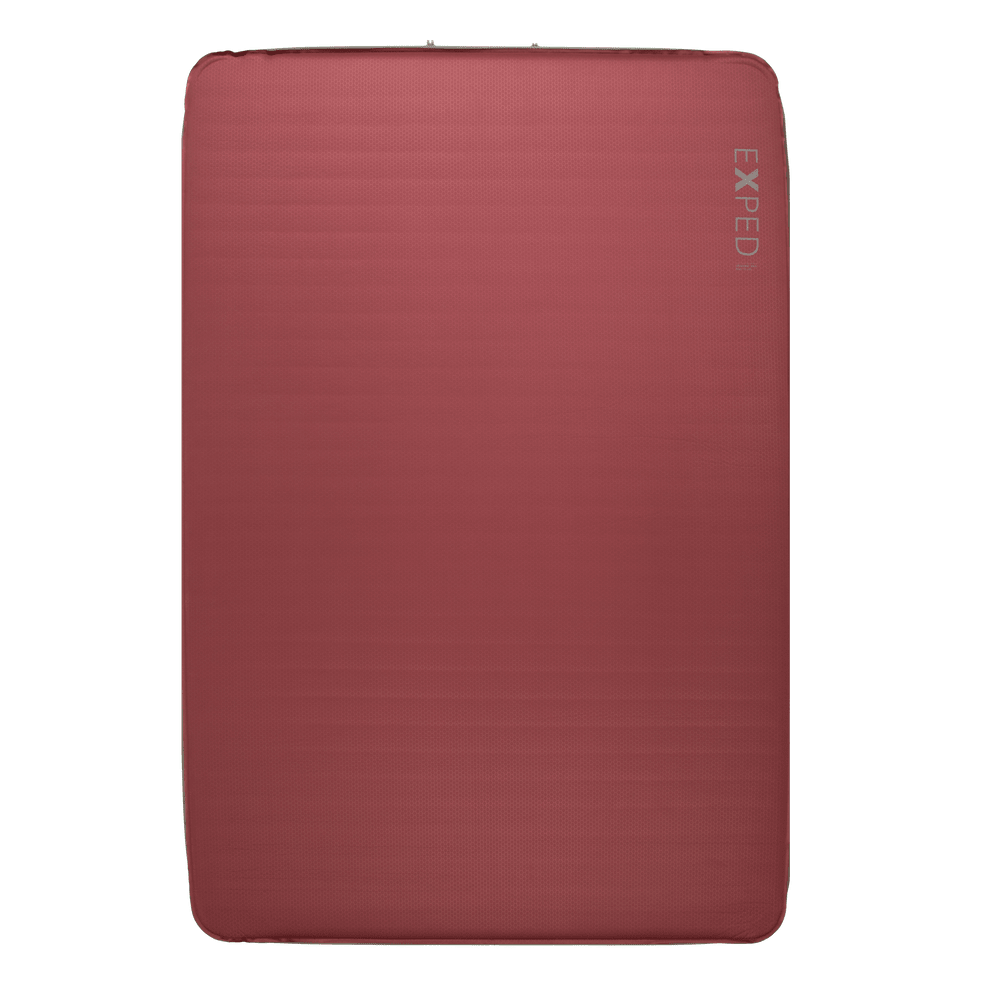 MegaMat Max Duo 15 LW+