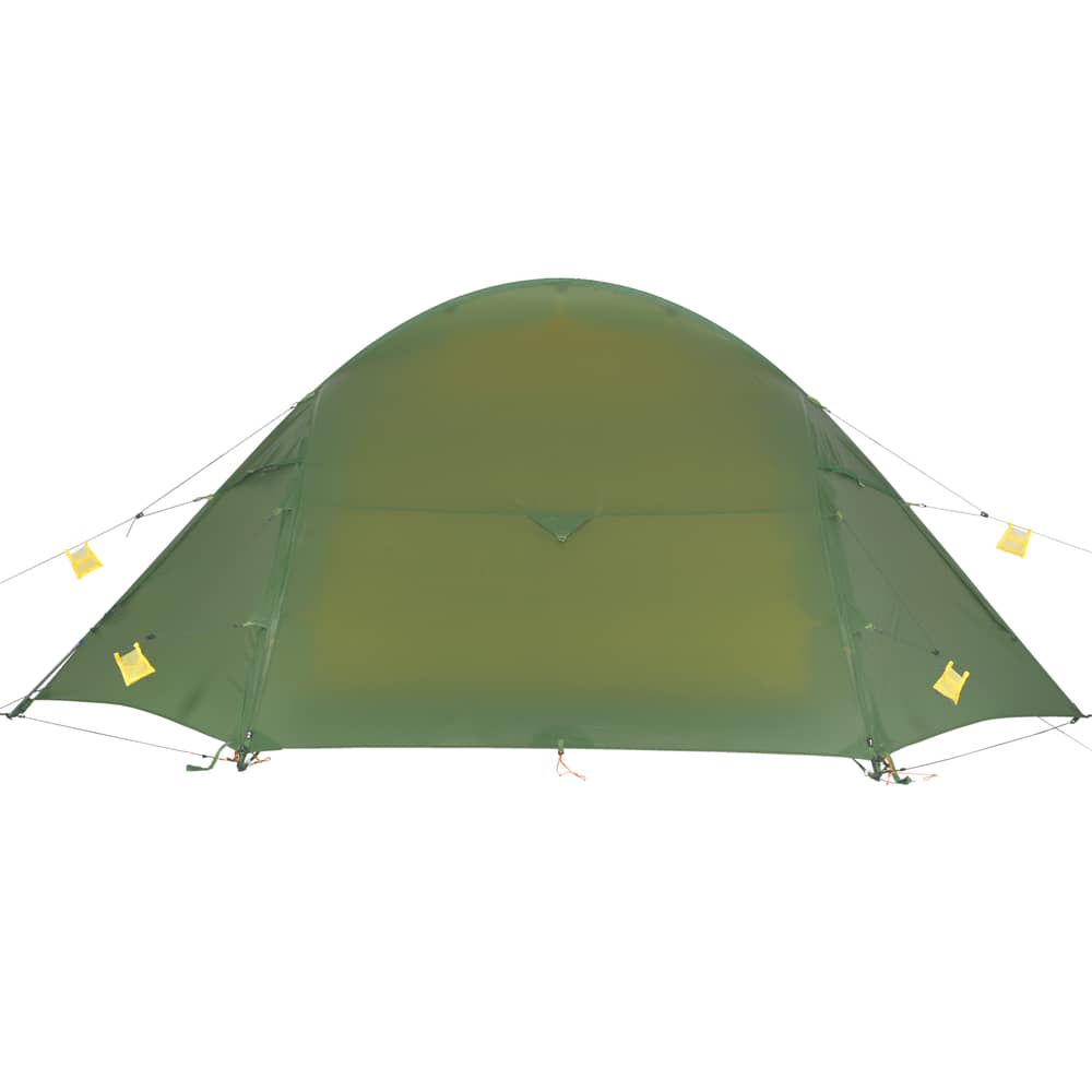 Orion III extreme