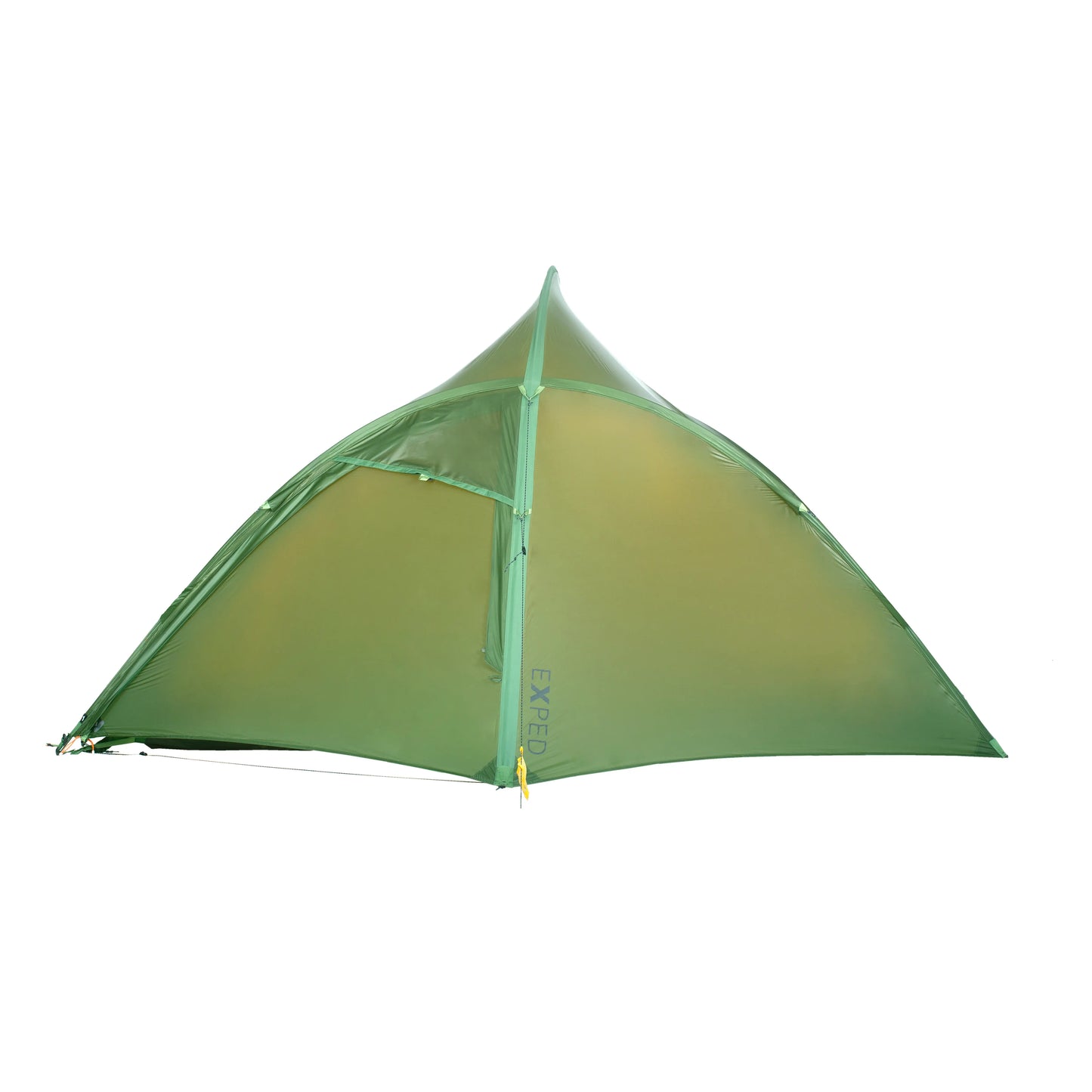 Orion III UL