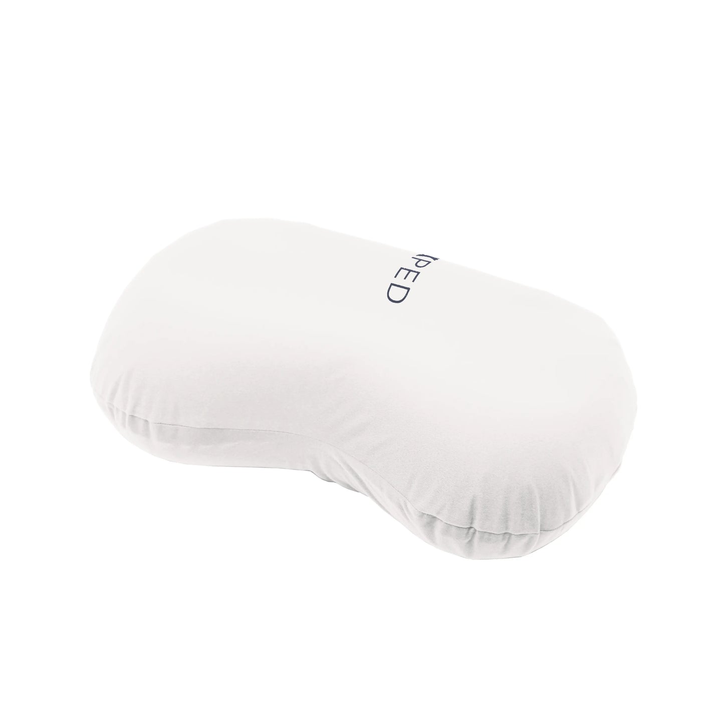 SLEEPWELL ORGANIC COTTON PILLOW CASE