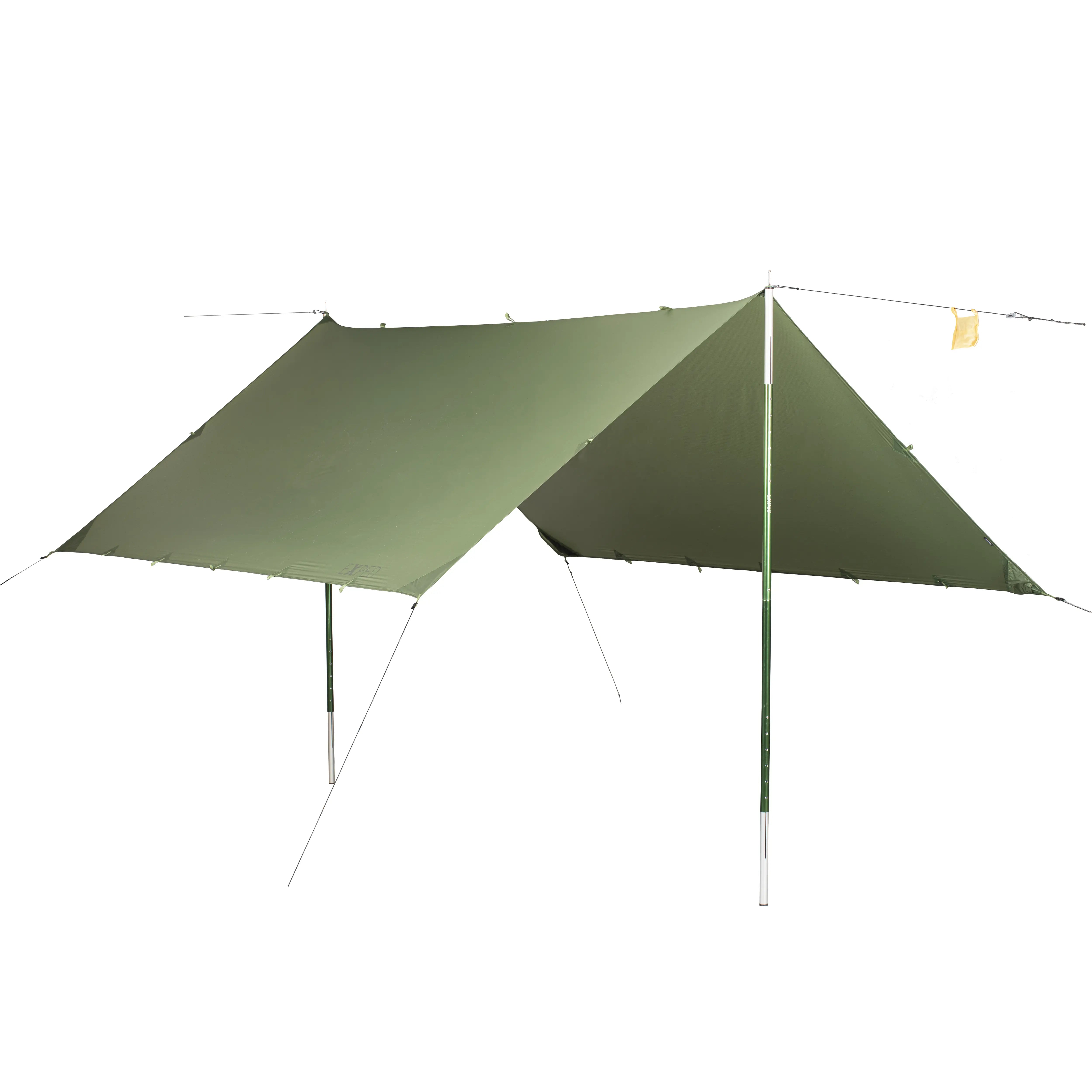 exped tarp 4 Tarp Extreme