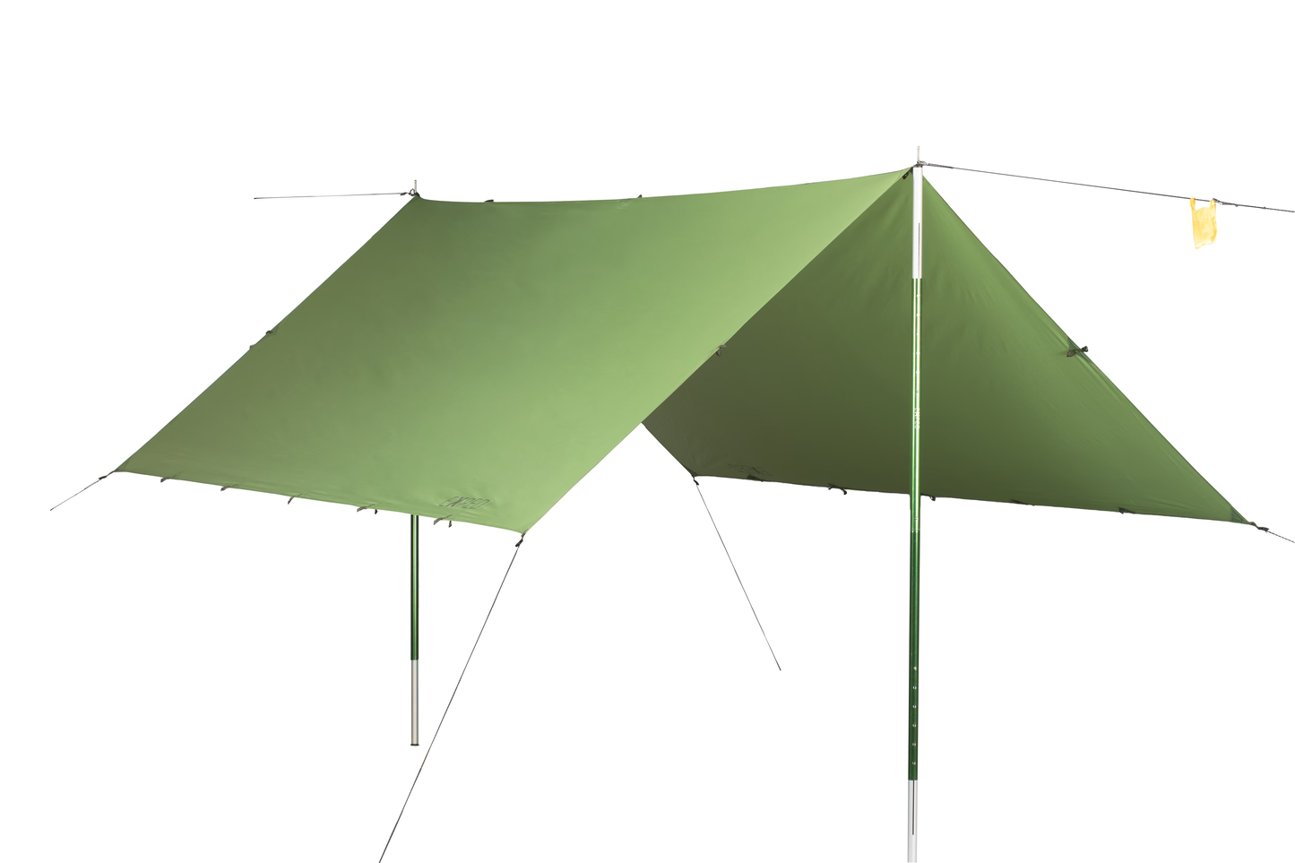 Tarp Versa