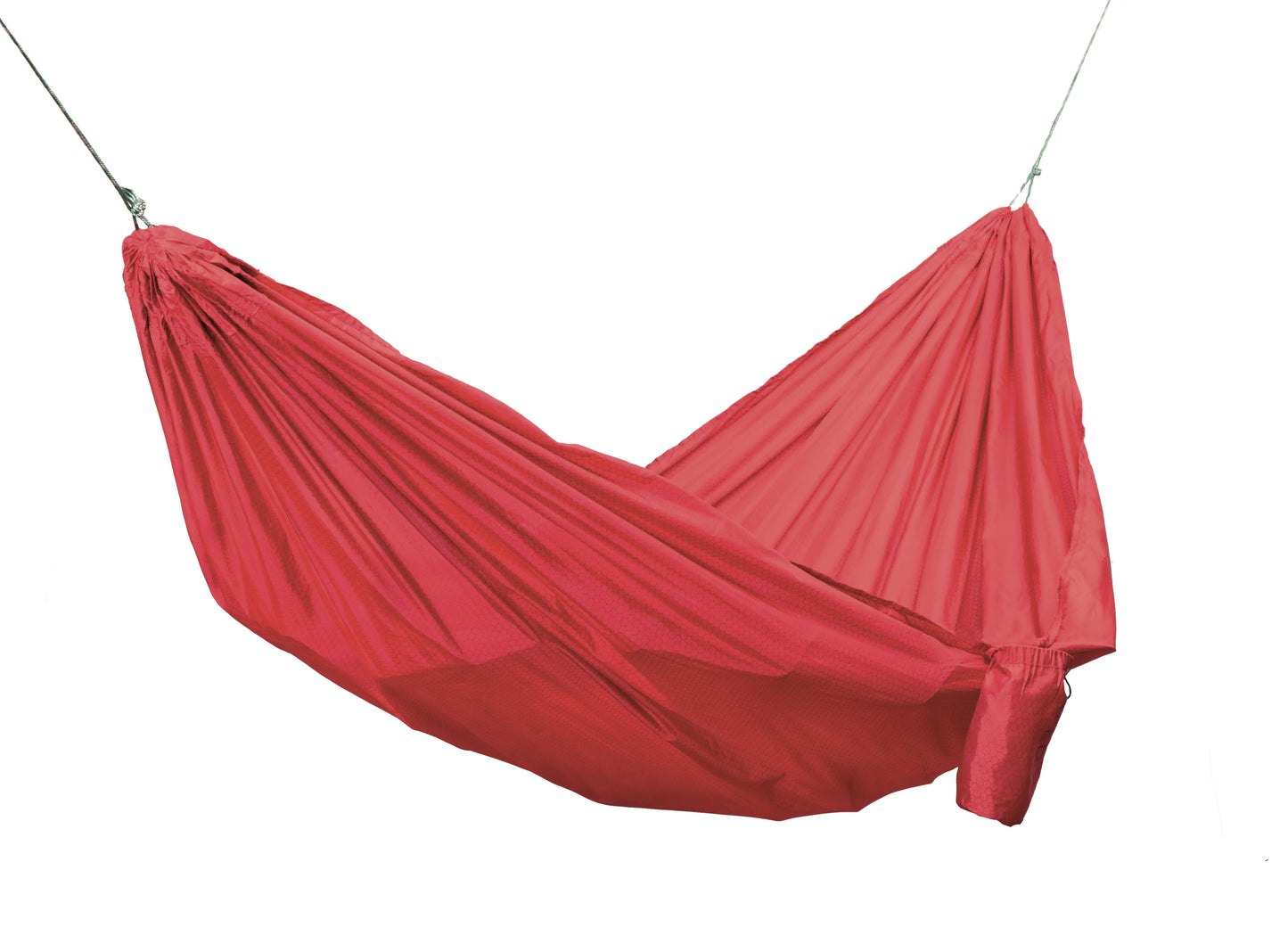 Travel Hammock Kit