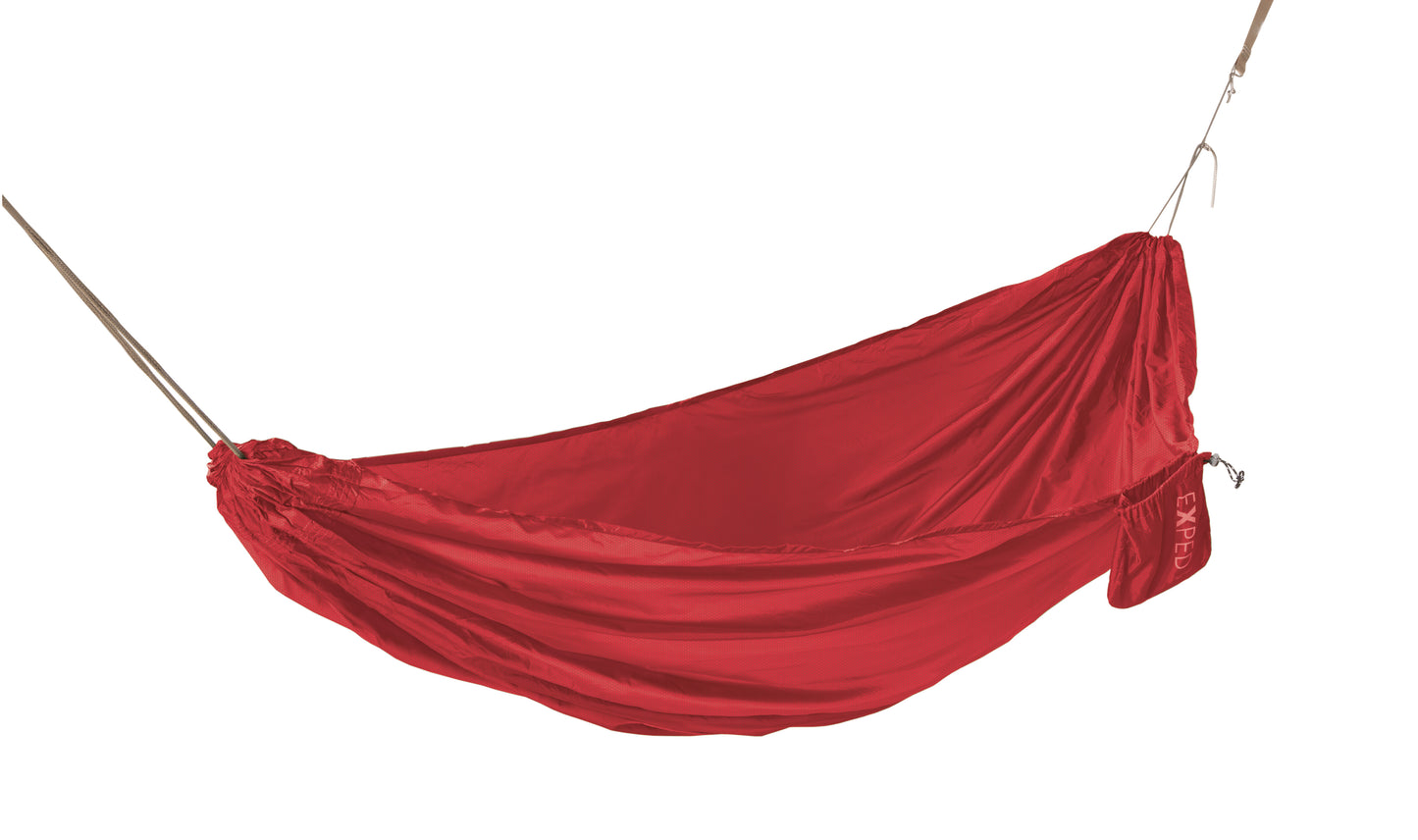 Travel Hammock Wide kit
