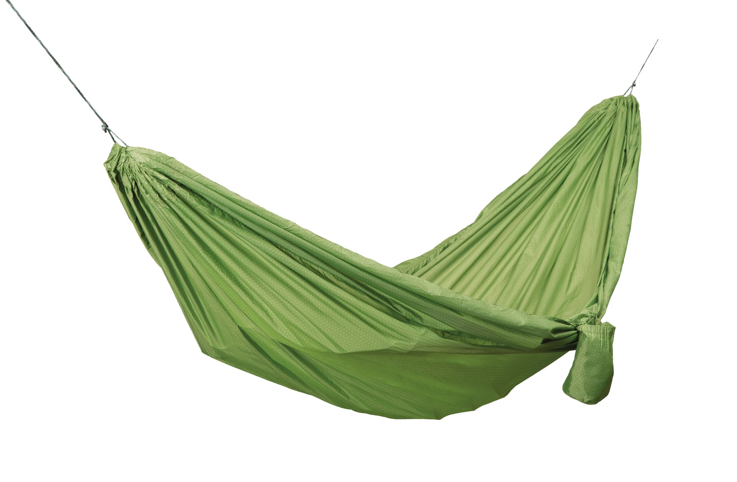 Travel Hammock Wide kit