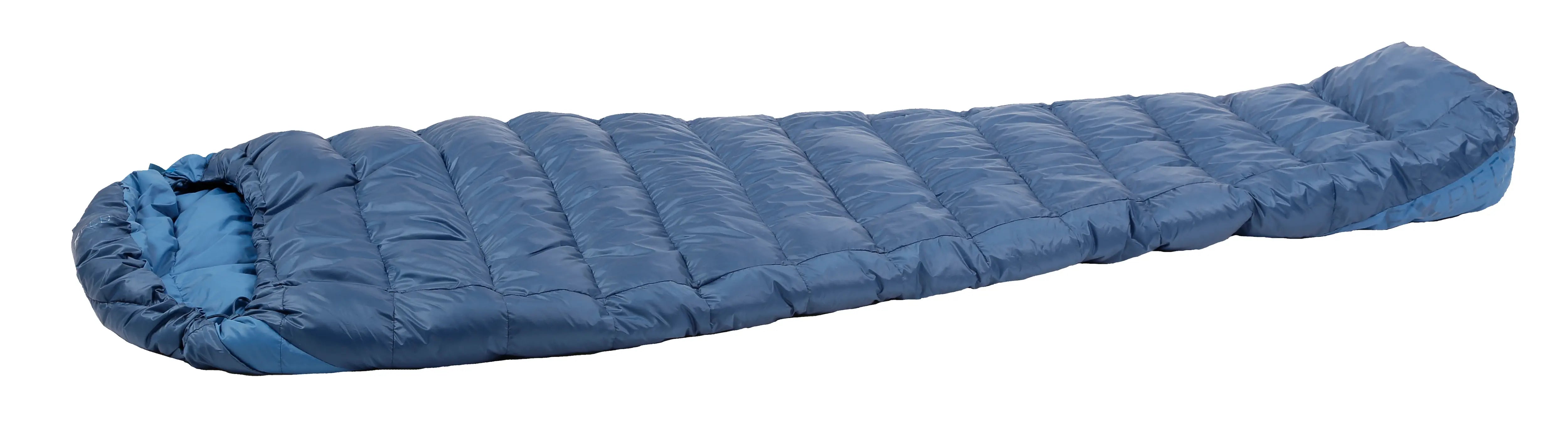 exped schlafsack lite 500 Trekkinglite Summer