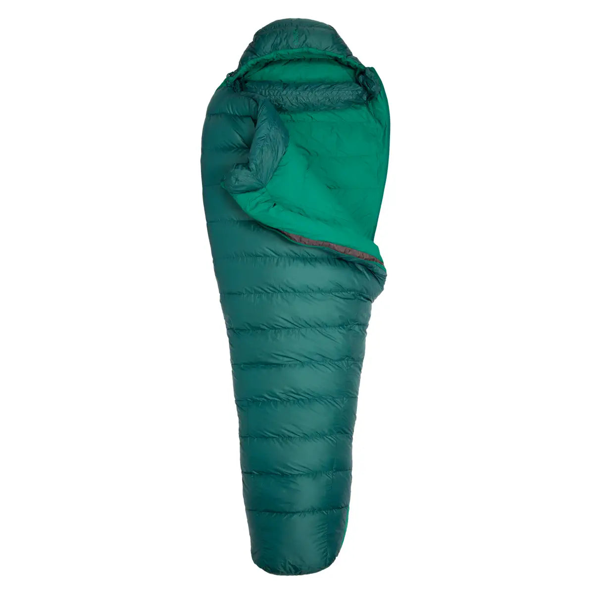 Trekkinglite -5° wmns