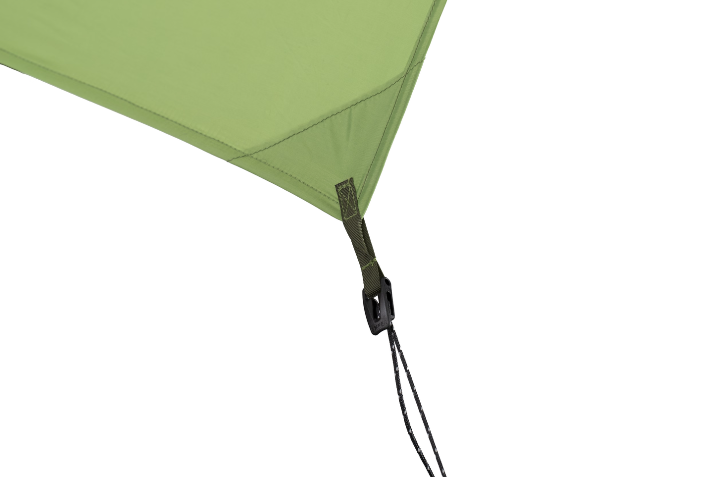 Tarp Versa
