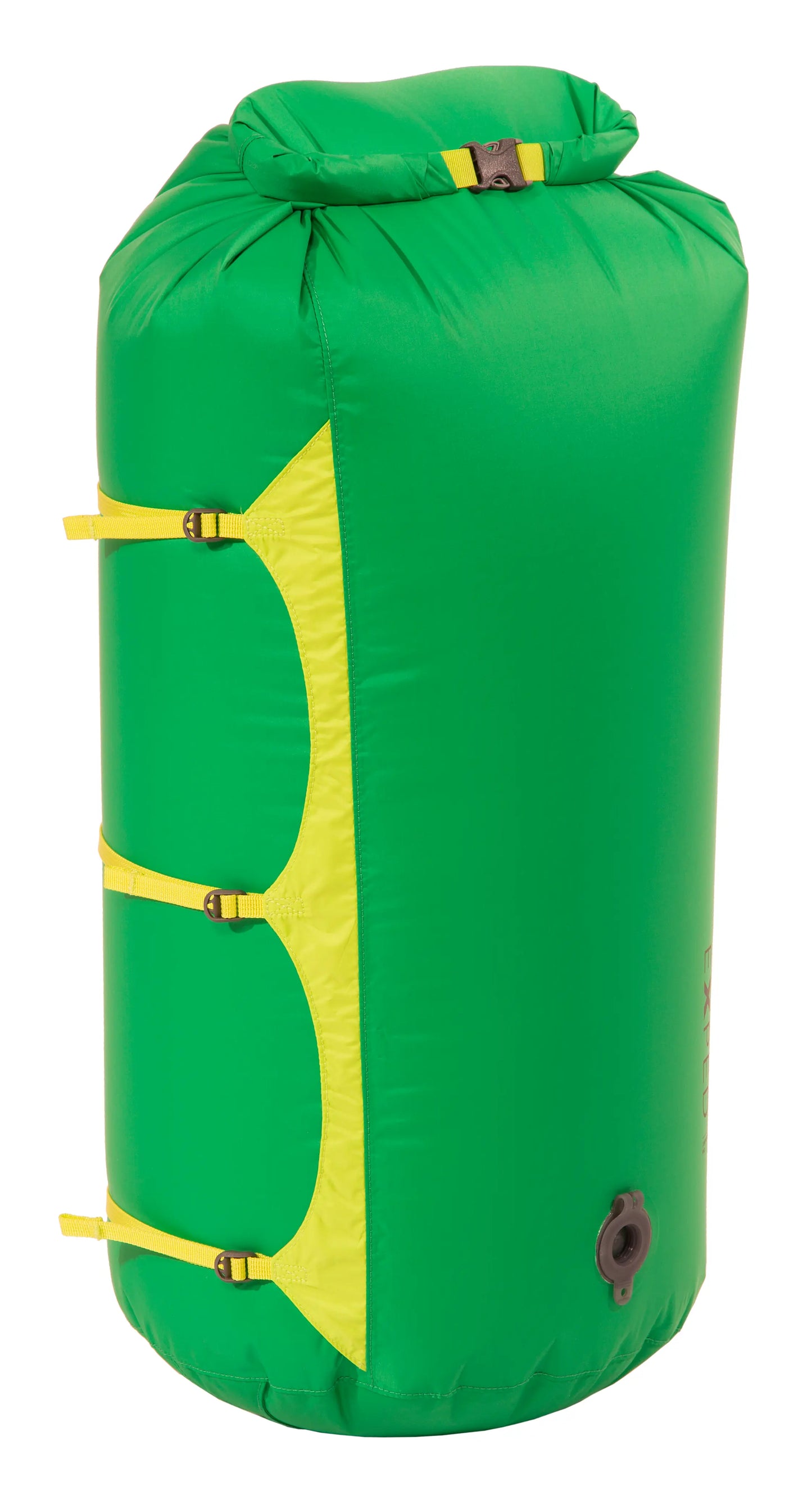 Waterproof Compression Bag