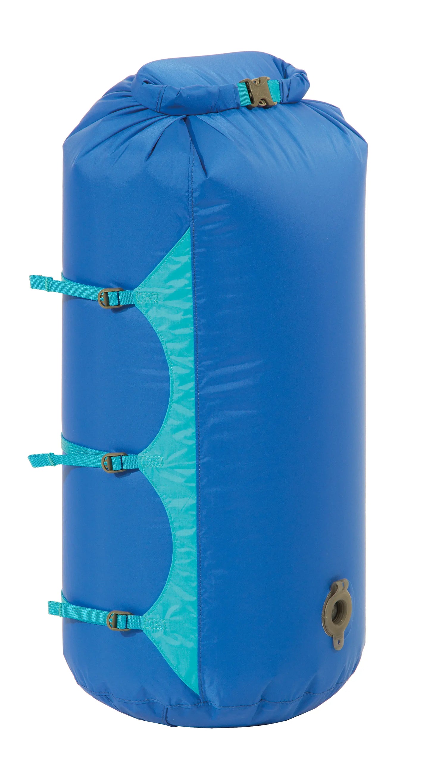 Waterproof Compression Bag