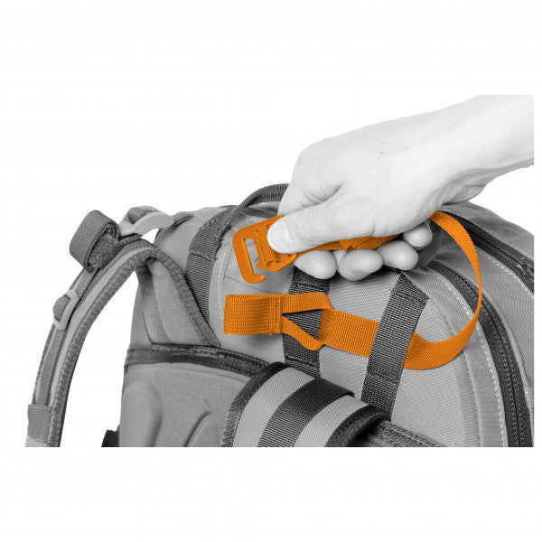 Accessory Strap (set of 2)