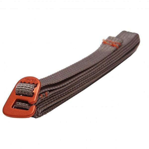 Accessory Strap UL (set of 2)