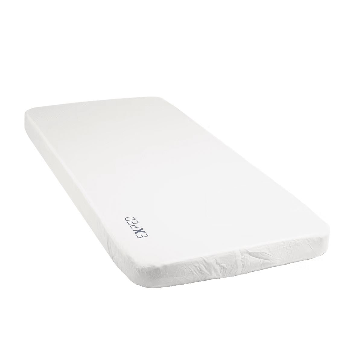 SLEEPWELL ORGANIC COTTON MAT COVER
