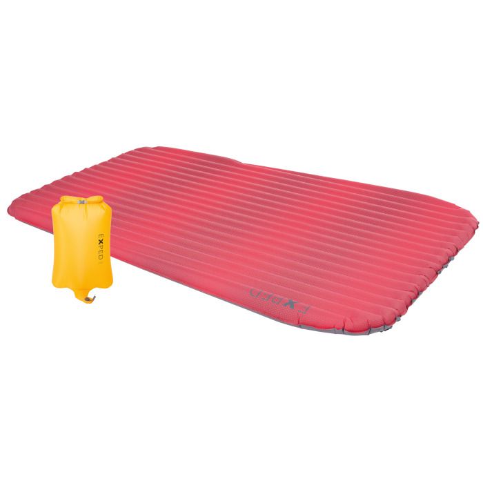SynMat HL Duo Winter M
