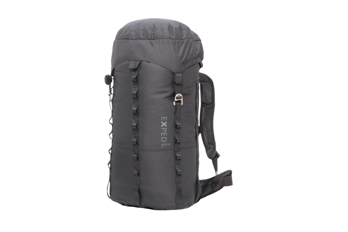 Mountain Pro 30