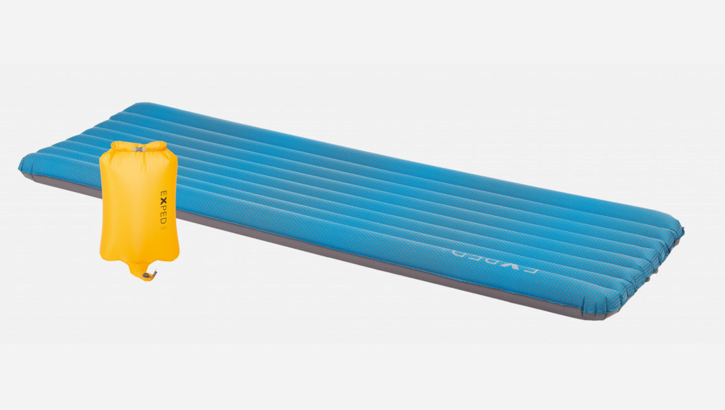 AirMat UL
