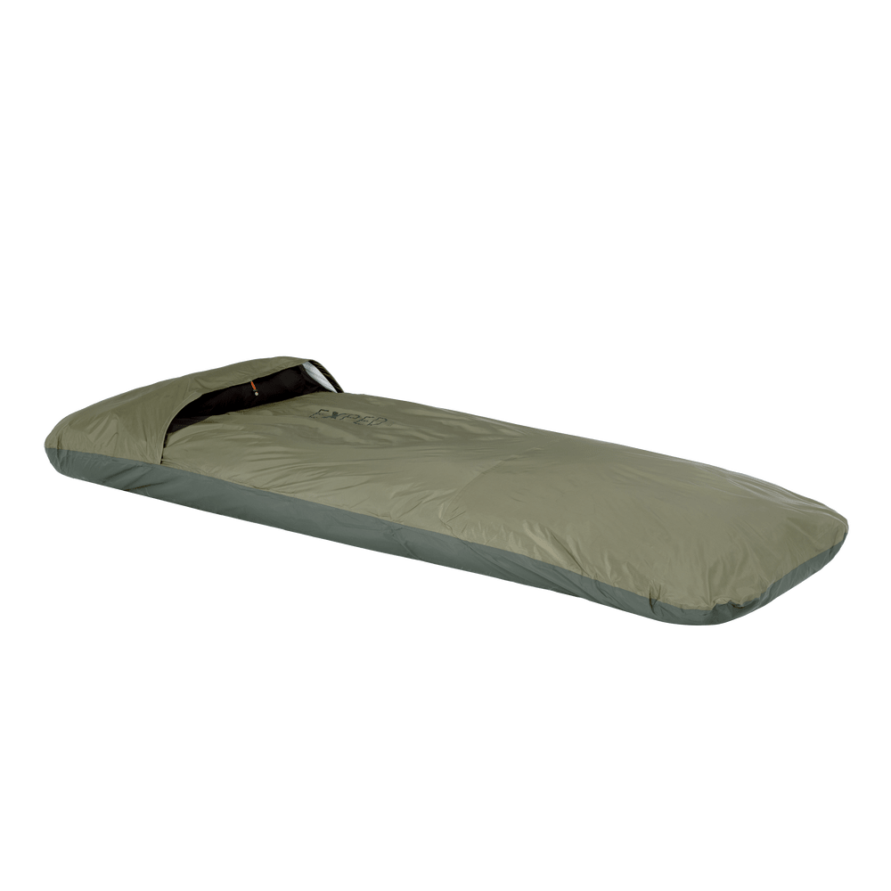 Bivybag Lite VENTAIR - B-Ware