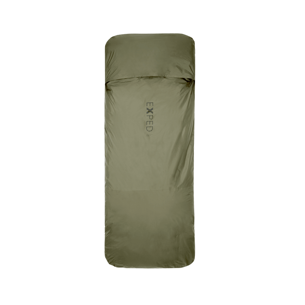 Bivybag Lite VENTAIR - B-Ware