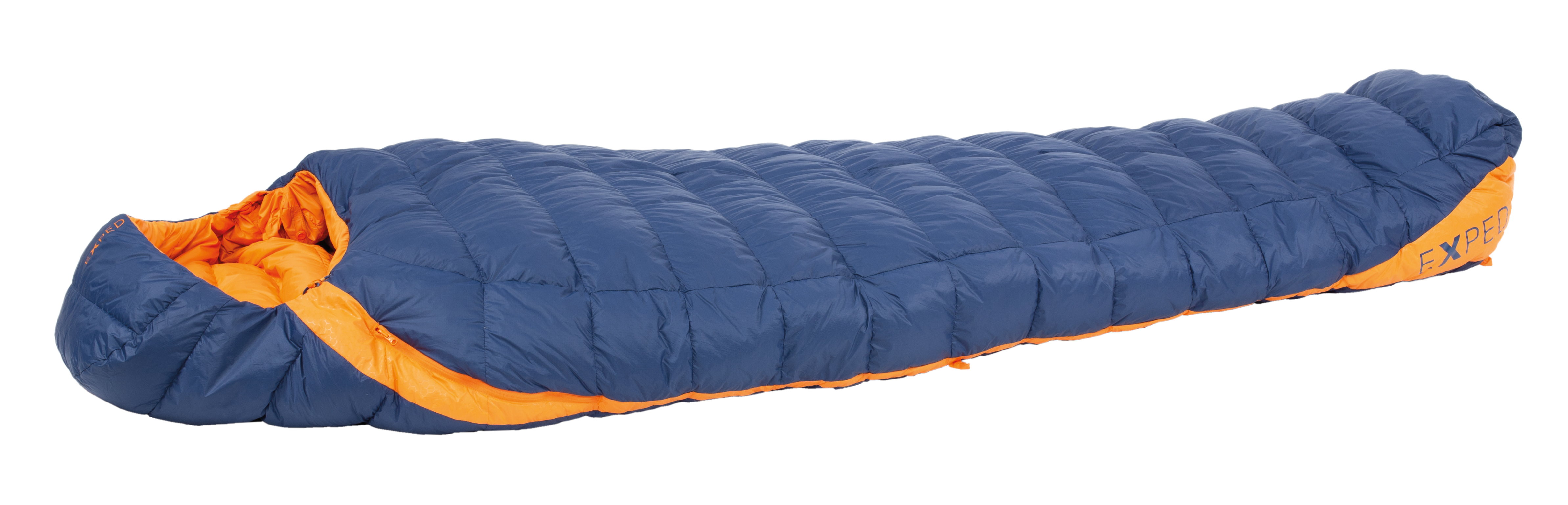 exped schlafsack comfort Comfort 0° – Exped Werkstattshop Deutschland