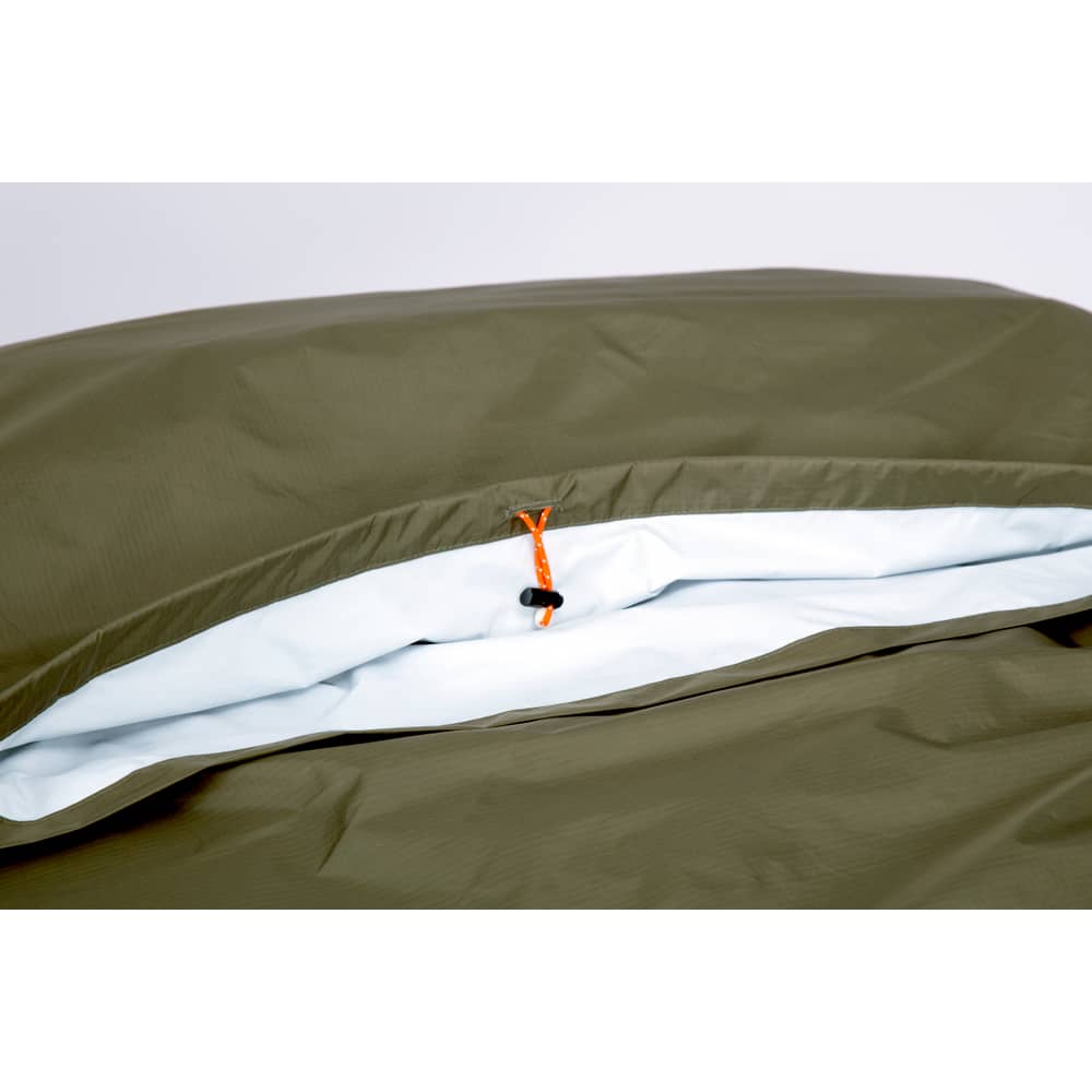 Bivybag Lite VENTAIR - B-Ware