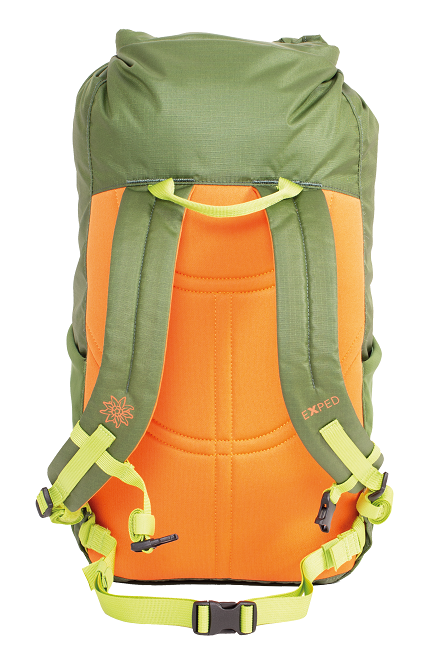 Kid's Typhoon 15