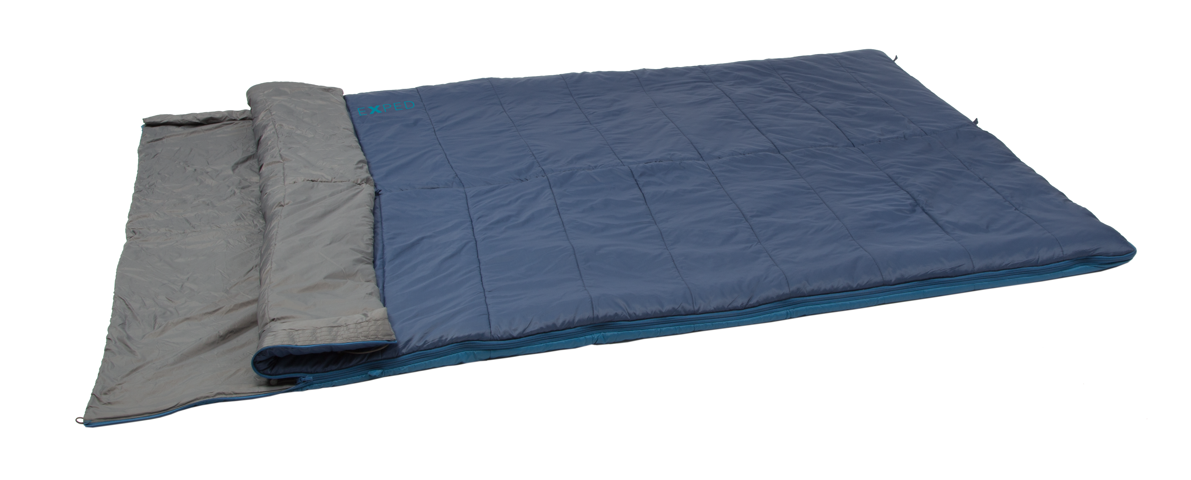 duo schlafsack Mega Sleep DUO 25 – Exped Werkstattshop Deutschland
