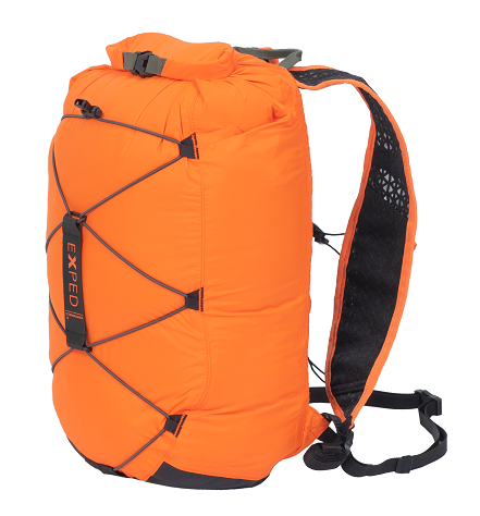 Stormrunner