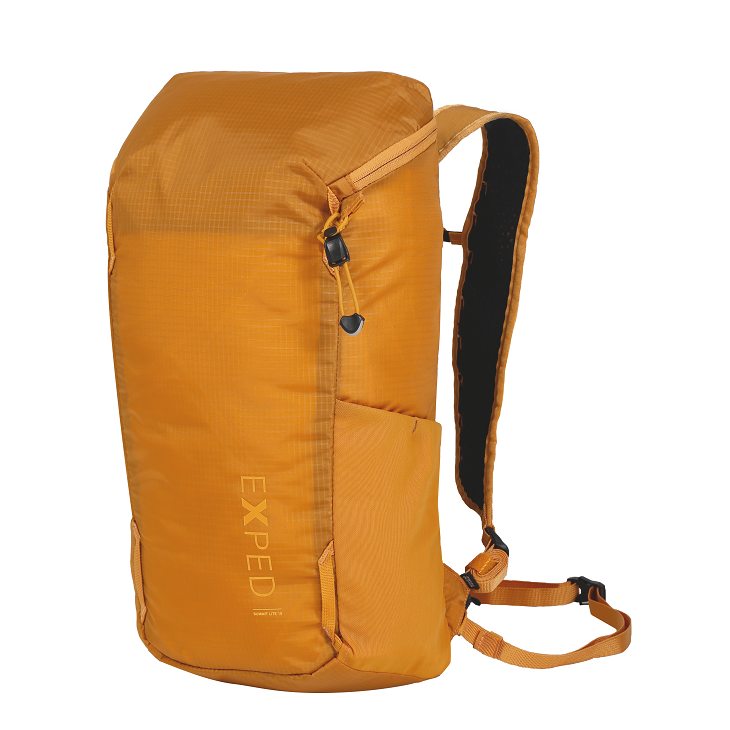 Summit Lite