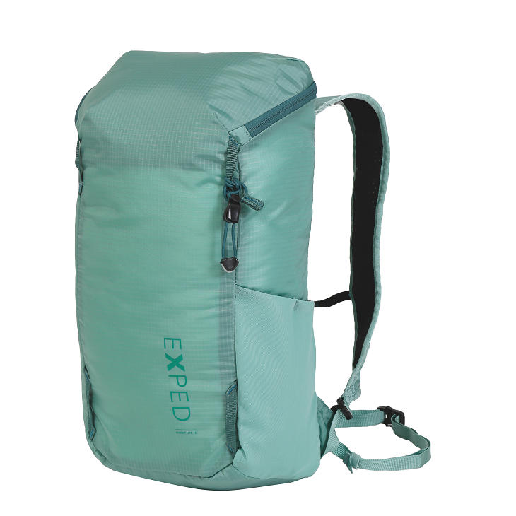 Summit Lite