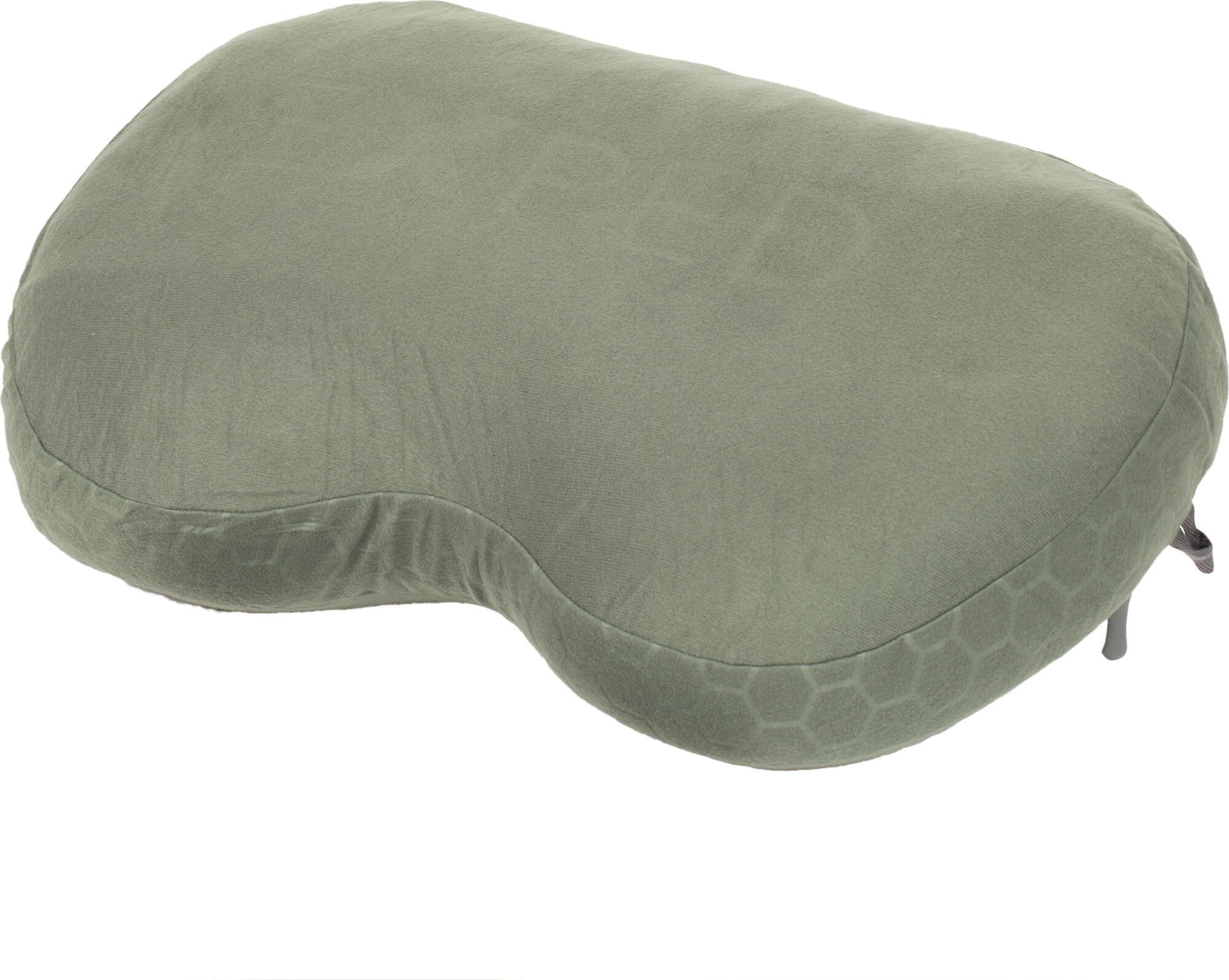 Down Pillow