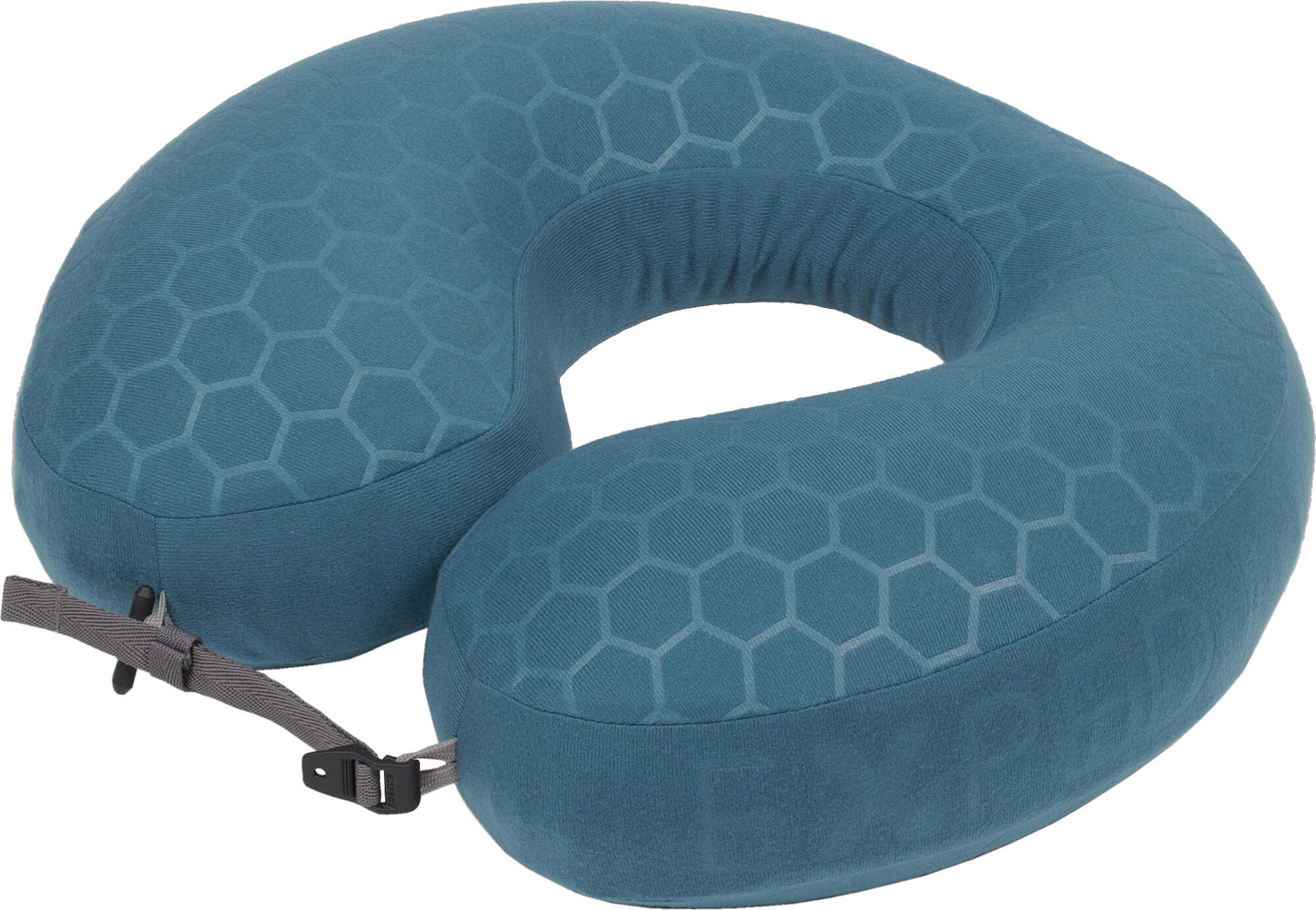 NeckPillow Deluxe