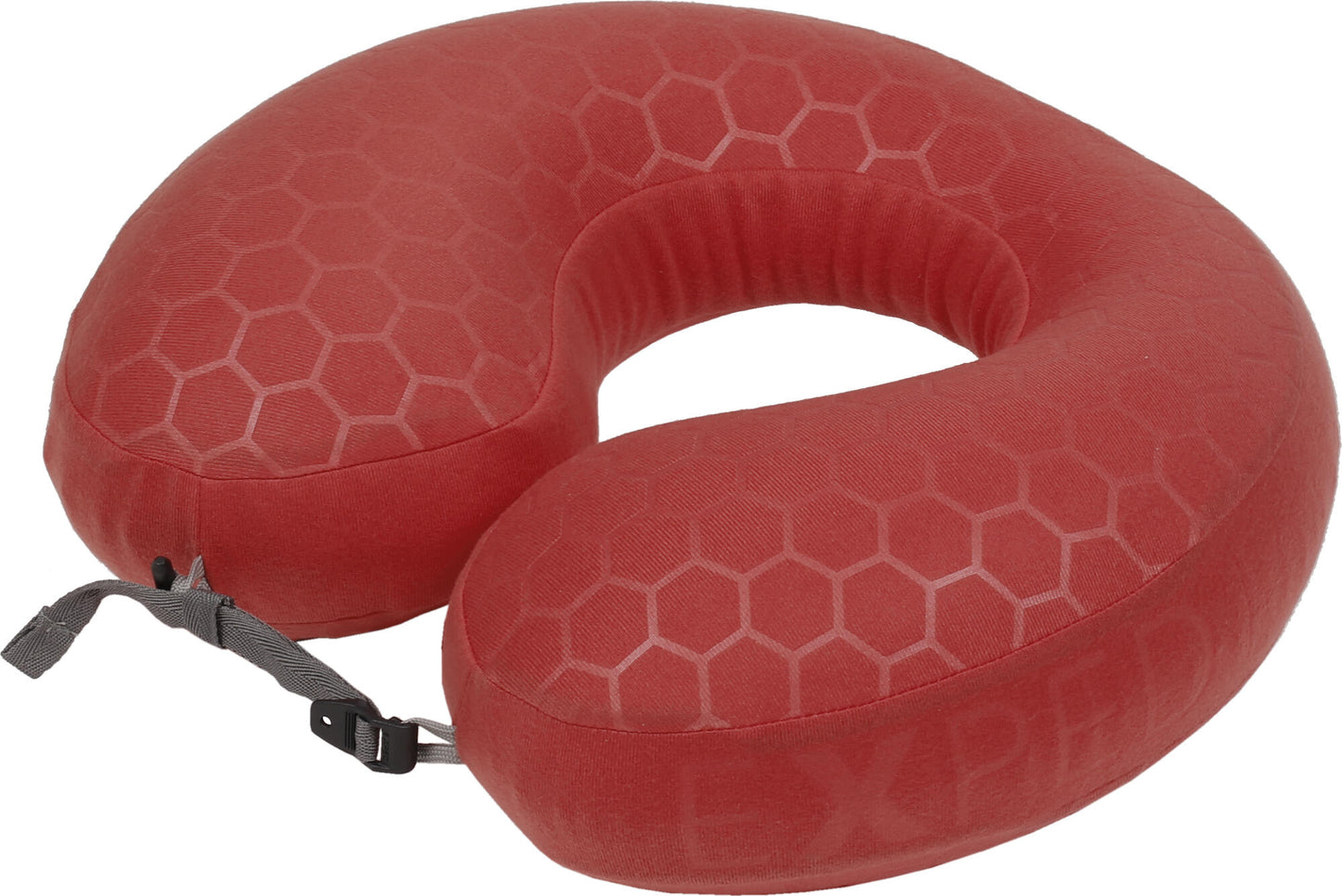 NeckPillow Deluxe
