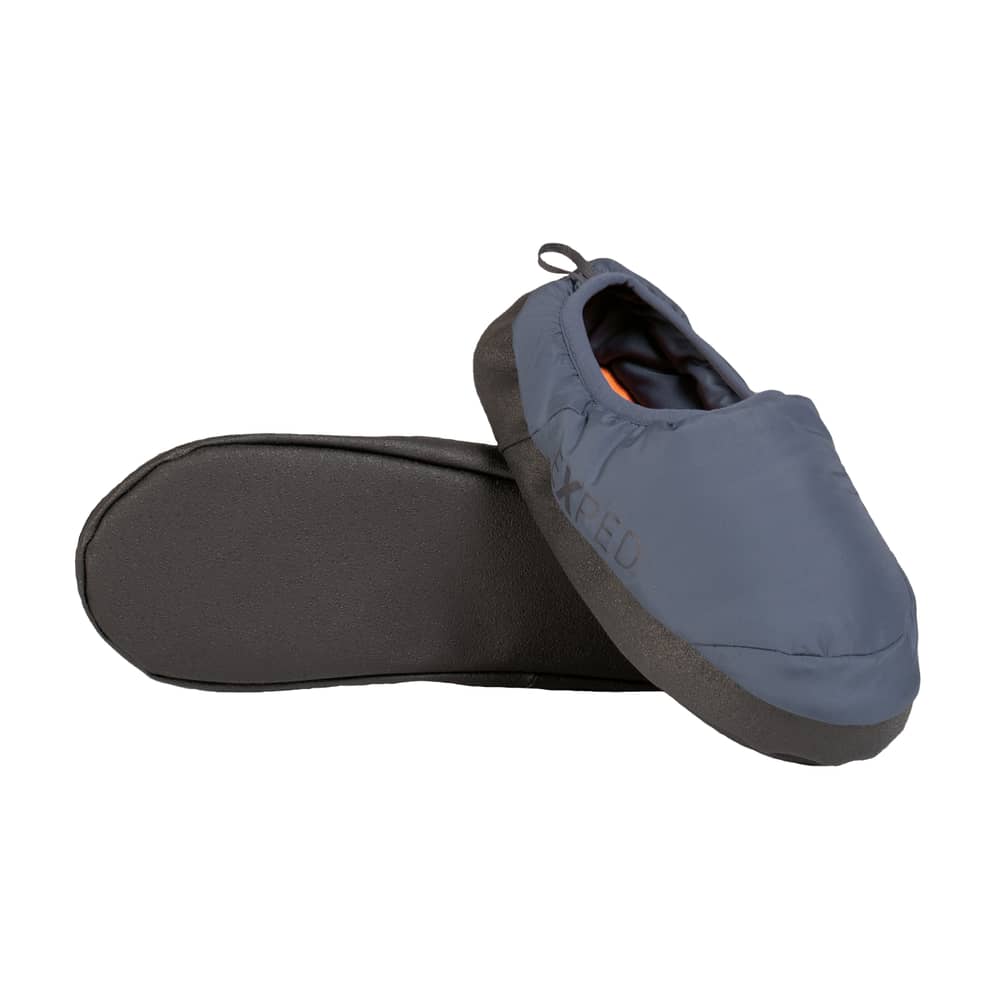 Camp Slipper