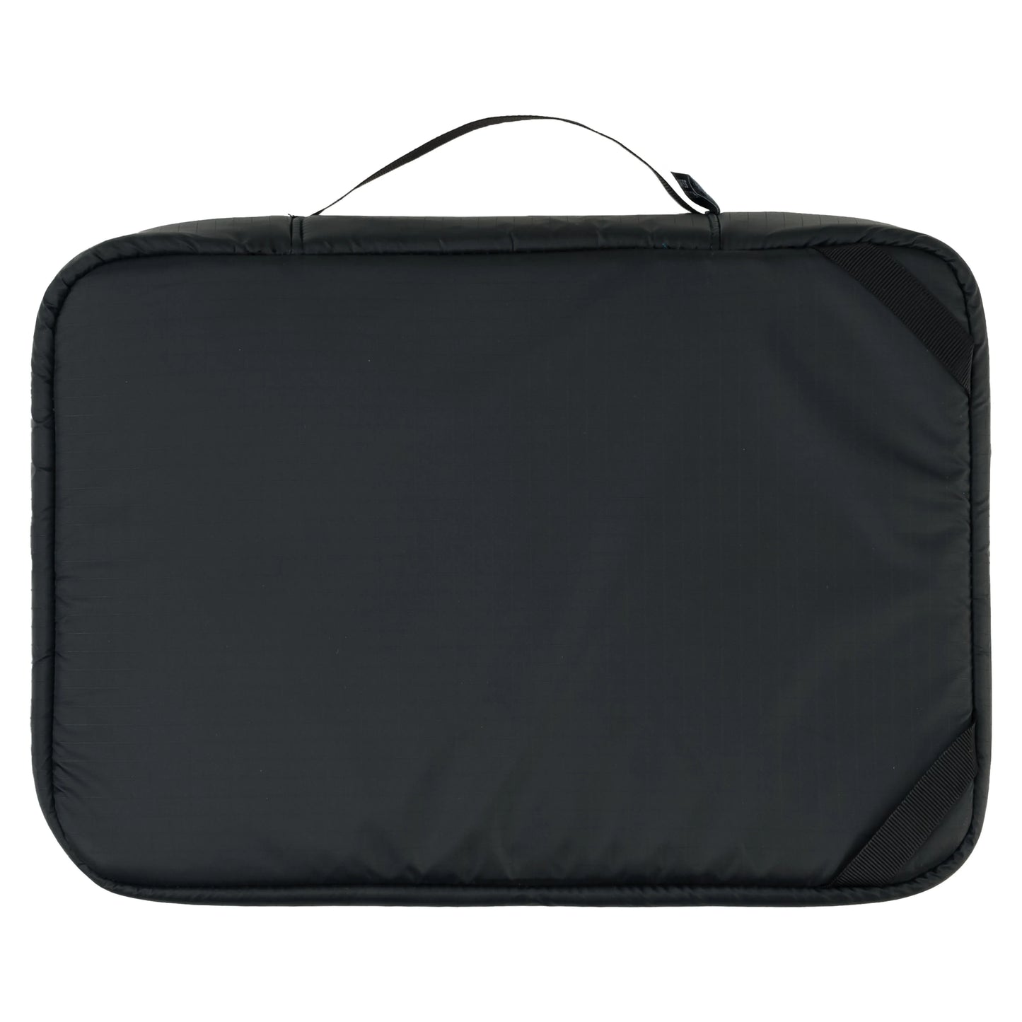 Case Padded