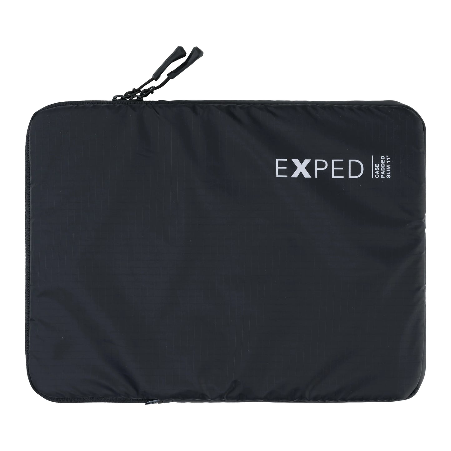 Case Padded Slim