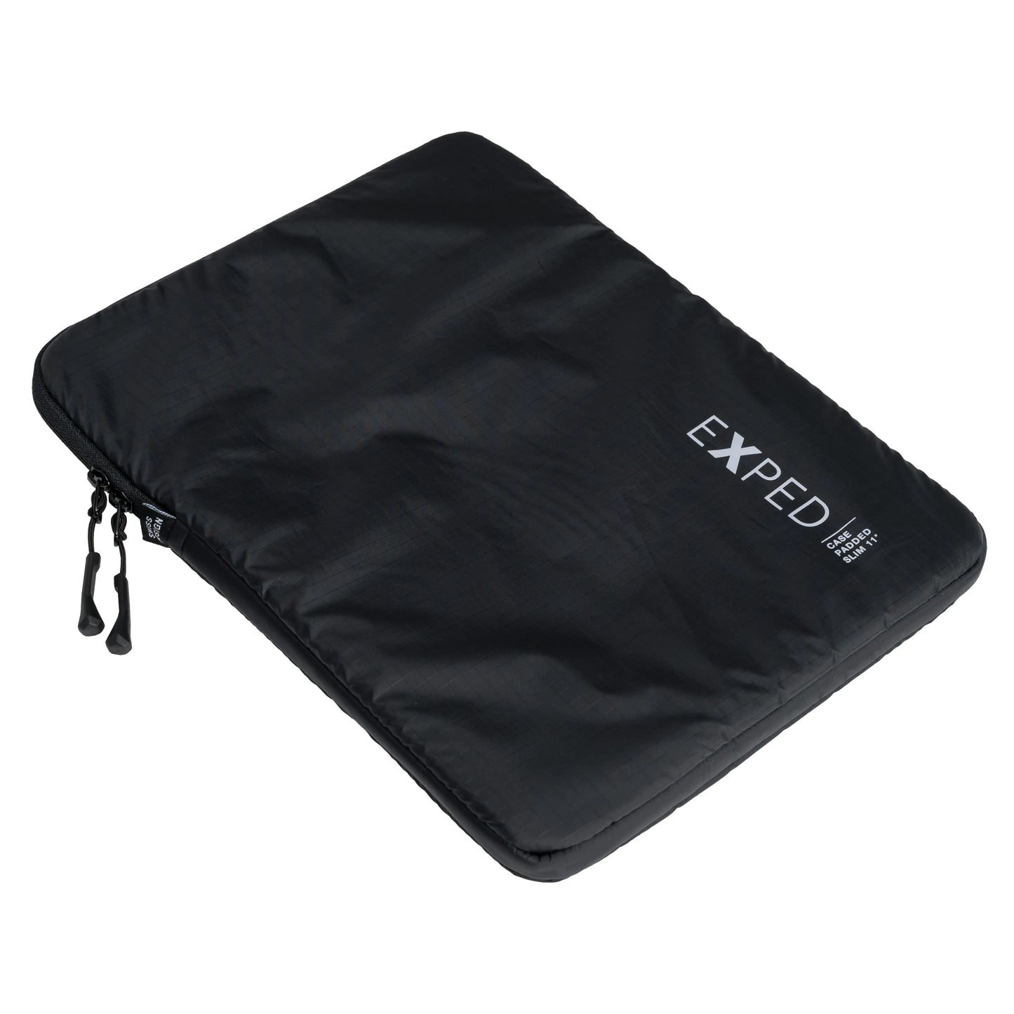 Case Padded Slim