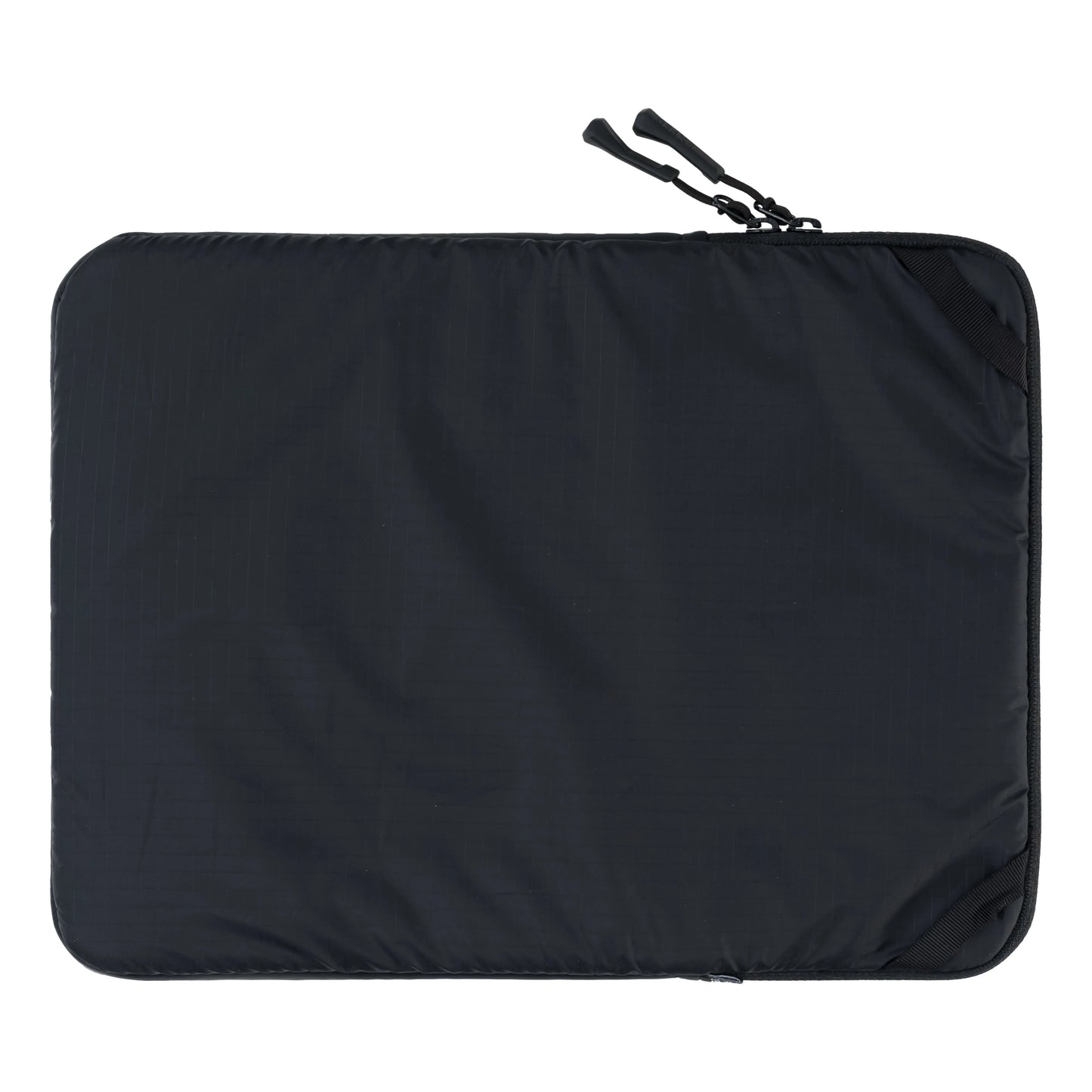 Case Padded Slim